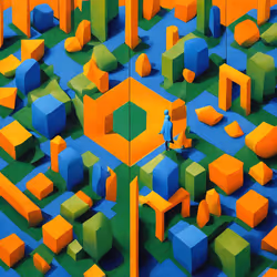 Marcador de posición de elemento multimedia