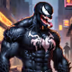 drops pixel art NFTs