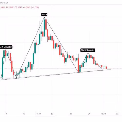 navneet.lens-Collect-635
