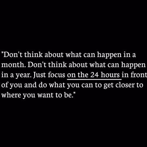 Lens Collect | Profile #101798 - Publication #3613