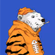 DreamBear-2