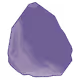 Poly Rock