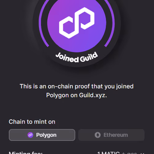 holla.lens-Collect-351