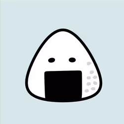 Kome-Tubu Friends