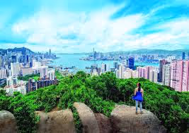 69689.lens-Collect-808