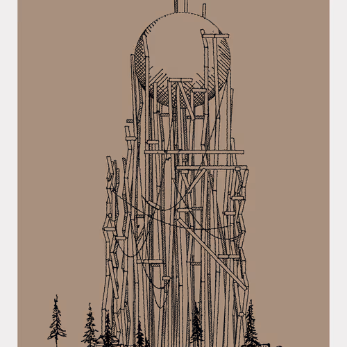 lanren168.lens-Collect-382