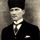 ATATURK