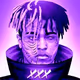 Tentacion V3