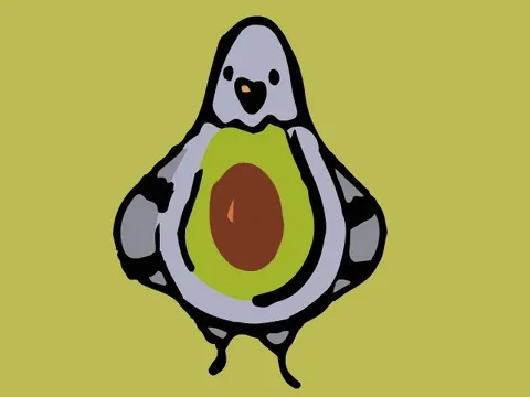 67726.lens-Collect-228