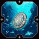 Firefly Relics: Lost Emblem