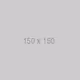 Test ArtBlocks
