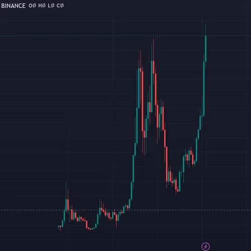 Lens Collect | Profile #75087 - Publication #197