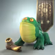 5399
