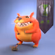 5408