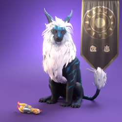 Pet #4394