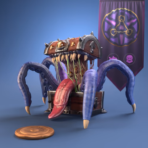 Pet #23657