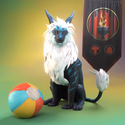 Pet #14545
