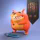 5178