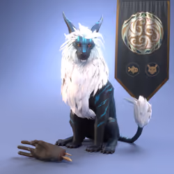 Pet #4222