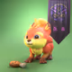 17524