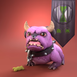 Pet #15149