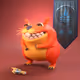 14661