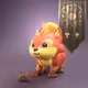 16298