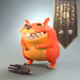 6770
