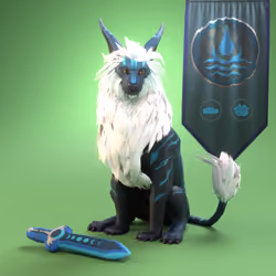 Pet #9356