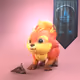 20889