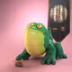 12779
