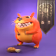 11682