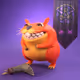 7372