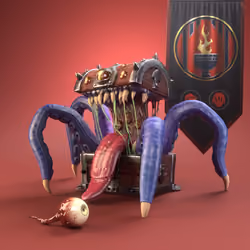 Pet #22818