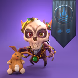 Pet #22510