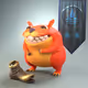 2053