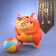 14331