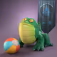 12079