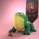 9639