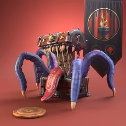 Pet #23255