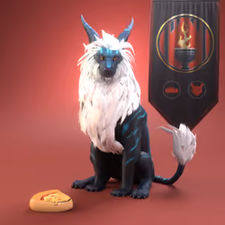Pet #6557