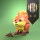 15502
