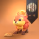 17210