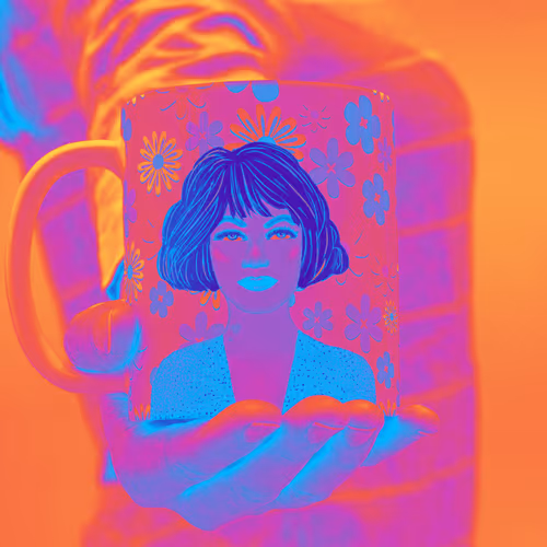 Item #40380643368751702576234141248993208204021049453764903335702699397938239504447 Media