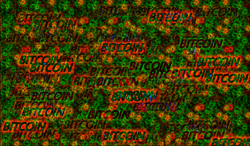 Item #40380643368751702576234141248993208204021049453764903335702699397938239504521 Media