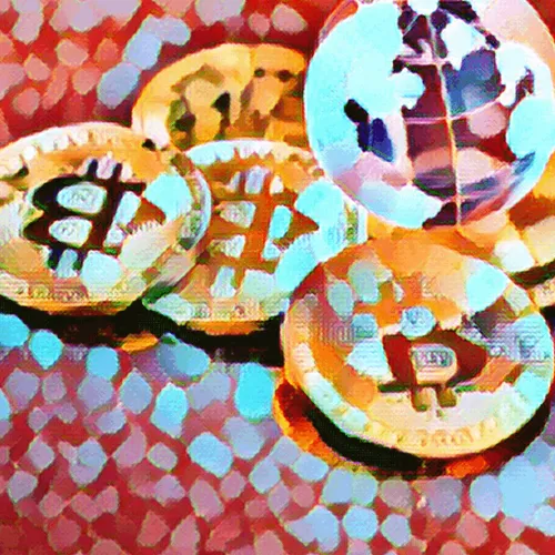 Item #40380643368751702576234141248993208204021049453764903335702699397938239504456 Media