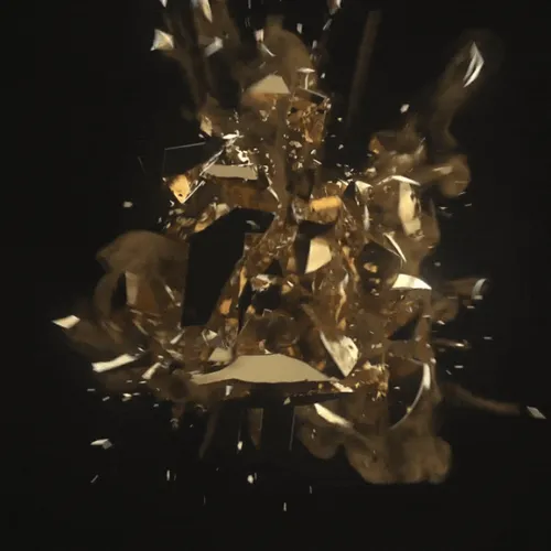 Item #40380643368751702576234141248993208204021049453764903335702699397938239504430 Media