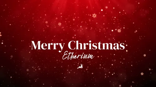 Item #40380643368751702576234141248993208204021049453764903335702699397938239504393 Media