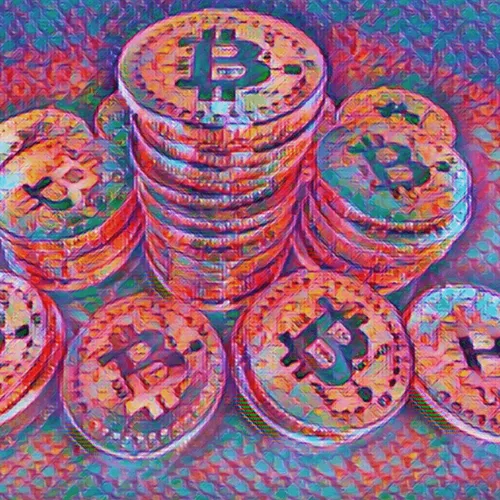 Item #40380643368751702576234141248993208204021049453764903335702699397938239504454 Media