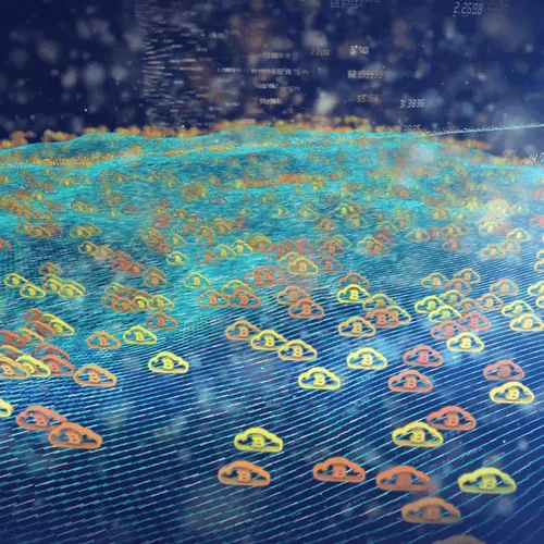 Item #40380643368751702576234141248993208204021049453764903335702699397938239504407 Media